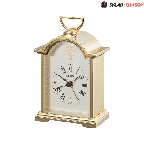 Seiko QHE004G фото