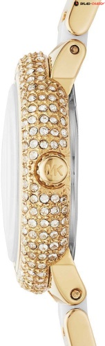 Женские Michael Kors Taryn MK6581 фото фото 2