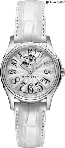 Hamilton H32365313 фото