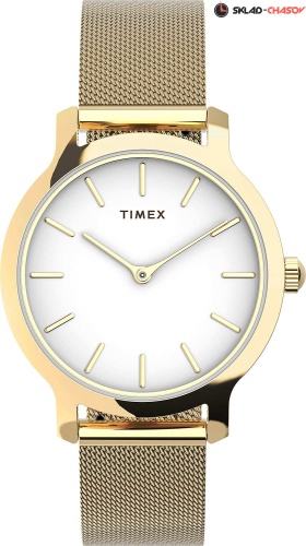 Timex TW2U86800 фото