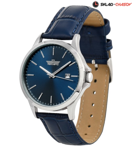 3020/171.1.637 фото фото 2