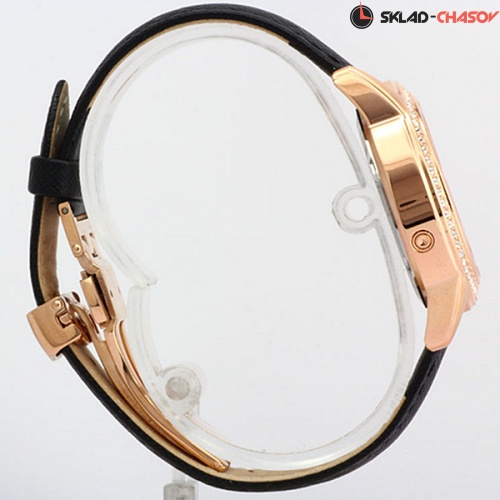 Женские L'Duchen Celeste D 737.41.33 фото фото 5