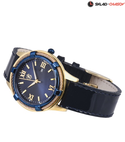 2015/224.6.522 женские кварцевые фото фото 2