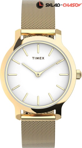 Timex TW2U86800 фото