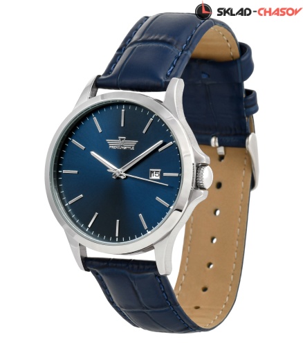 3020/171.1.637 фото фото 2