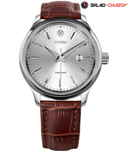 Jowissa J4.197.L фото фото 2