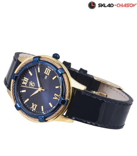 2015/224.6.522 женские кварцевые фото фото 2