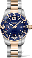 Longines L3.740.3.98.7 фото