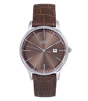 1032/122.1.048 мужские кварцевые фото