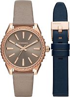 Diesel Nuki DZ5563 фото