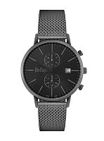 Lee Cooper мужские LC06917.050 фото