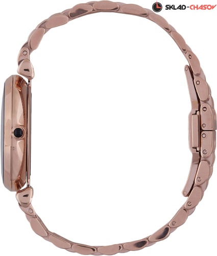 Emporio Armani AR11206 фото фото 5