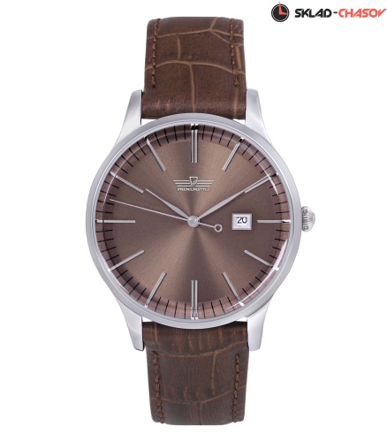 1032/122.1.048 мужские кварцевые фото