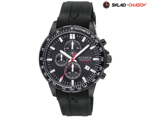 Aztorin Casual A058.G281 фото