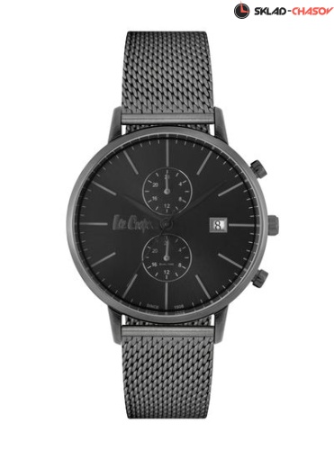 Lee Cooper мужские LC06917.050 фото