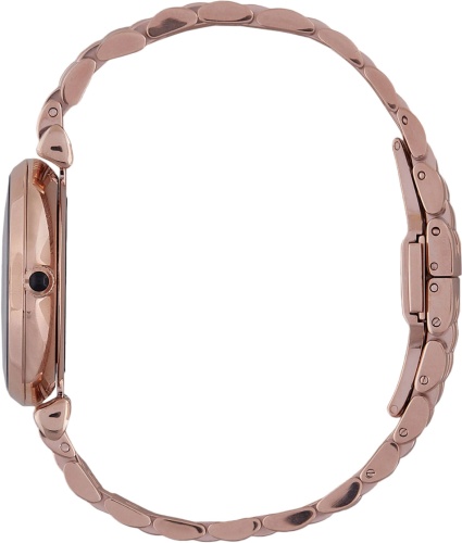 Emporio Armani AR11206 фото фото 5