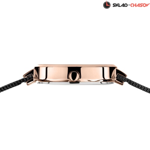 Женские Bering Slim Solar 14631-166 фото фото 10