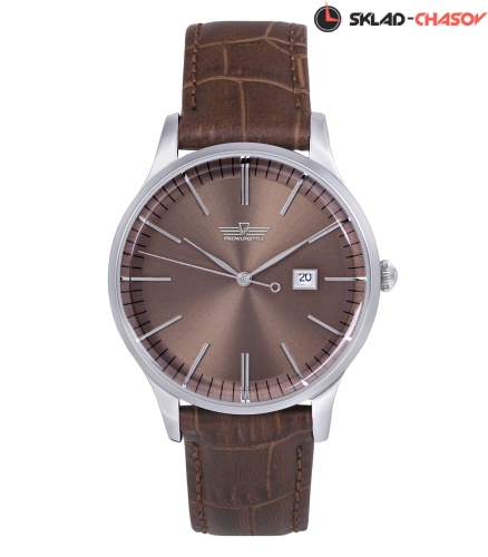 1032/122.1.048 мужские кварцевые фото