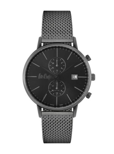 Lee Cooper мужские LC06917.050 фото