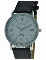 7091217 "LEVEL" Часы наручные фото