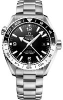 Omega Seamaster 215.30.44.22.01.001 фото