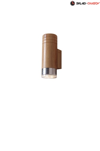 бра Lucia Tucci Natura W074.1 Led фото