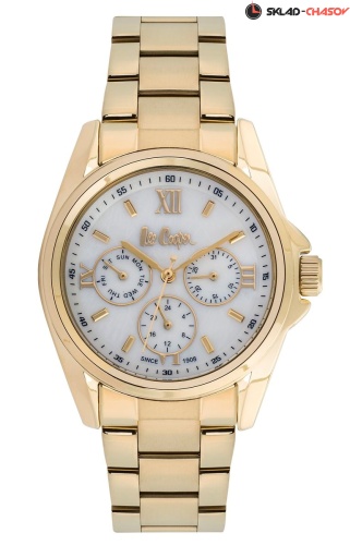 Hаручные lee cooper  LC06975.120 фото