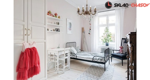 Lucia Tucci FIRENZE 141.8 antique фото фото 2