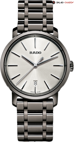 Rado 219.0072.3.011 фото