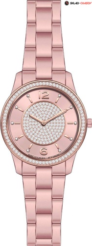 Женские Michael Kors Runway MK6754 фото