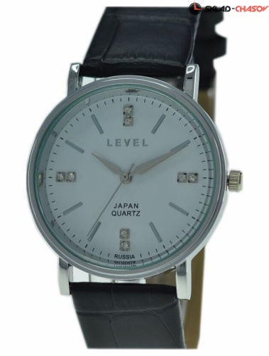7091217 "LEVEL" Часы наручные фото
