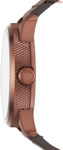 Diesel Rasp DZ1857 фото фото 2