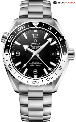Omega Seamaster 215.30.44.22.01.001 фото