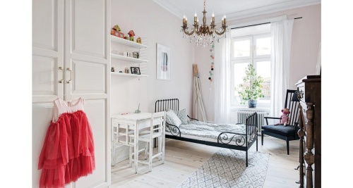 Lucia Tucci FIRENZE 141.8 antique фото фото 2