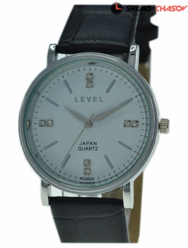 7091217 "LEVEL" Часы наручные фото