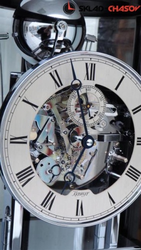 Kieninger 1711-96-02 фото фото 5