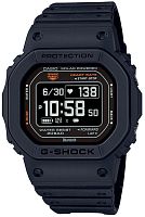 Casio DW-H5600-1 фото
