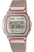 Casio A1000MCG-9E фото