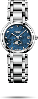 Longines L8.115.4.98.6 фото
