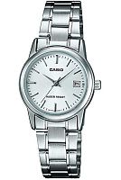 Casio LTP-V002D-7A фото