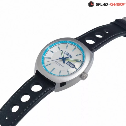 Слава 3010698/300-8205 фото фото 2