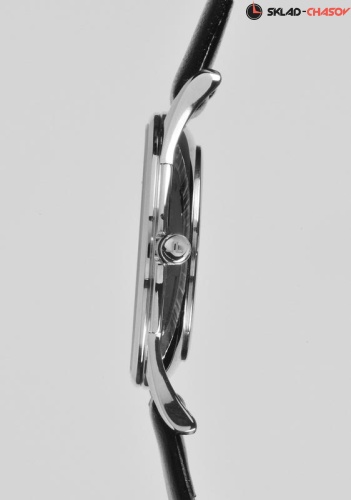 Женские Jacques Lemans London 1-1851C фото фото 3