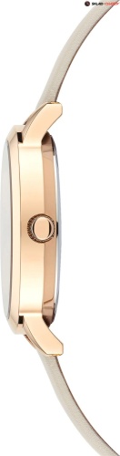 VERSUS Versace VSPZK0321 фото фото 3