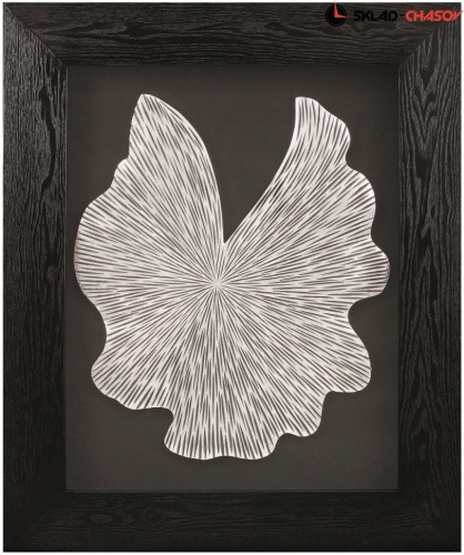 Настенное панно "Медуза 1" фото фото 3