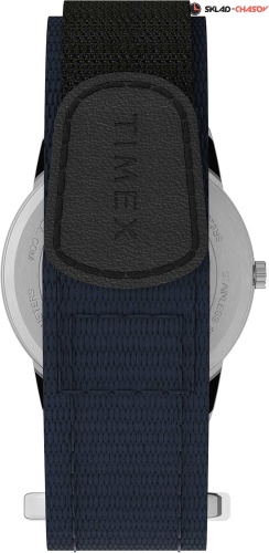 Timex TW2U85000 фото фото 4