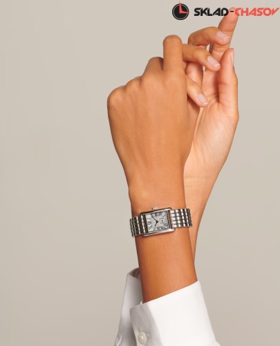 Наручные часы Longines L5.200.4.71.6 фото фото 6