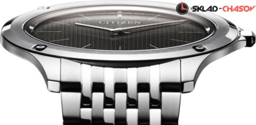 Citizen AR5000-50E фото фото 3