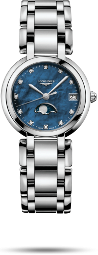 Longines L8.115.4.98.6 фото