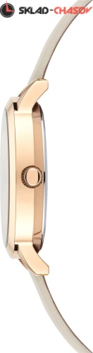 VERSUS Versace VSPZK0321 фото фото 3