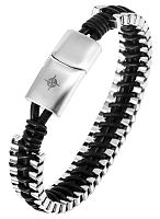 Greenwich GW 000824.11.11 фото